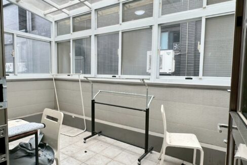 LINE_ALBUM_新豐籃球場透天_251124_9