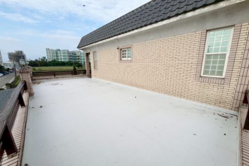 LINE_ALBUM_景碩科技旁大地坪農舍_251122_1