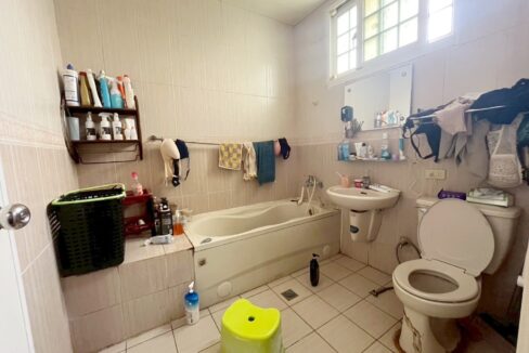 LINE_ALBUM_景碩科技旁大地坪農舍_251122_2