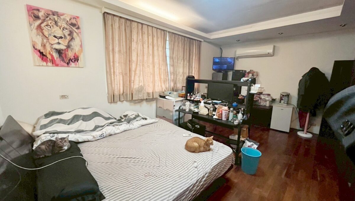 LINE_ALBUM_景碩科技旁大地坪農舍_251122_3