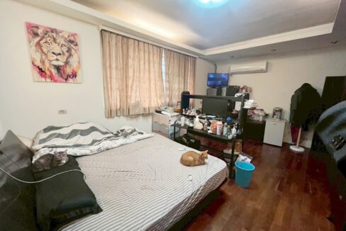 LINE_ALBUM_景碩科技旁大地坪農舍_251122_3