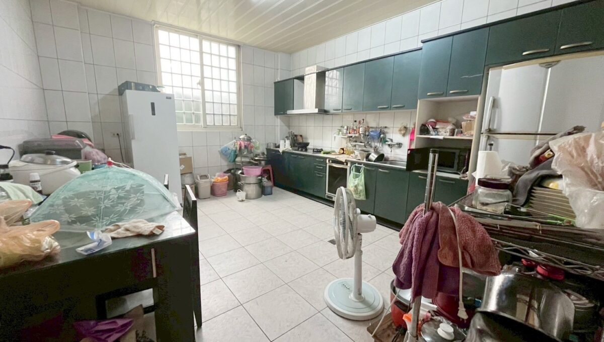 LINE_ALBUM_景碩科技旁大地坪農舍_251122_4