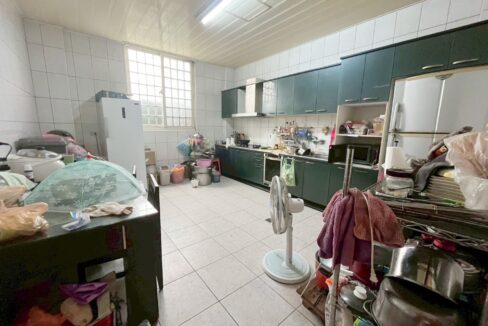 LINE_ALBUM_景碩科技旁大地坪農舍_251122_4