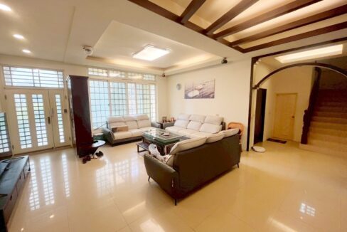 LINE_ALBUM_景碩科技旁大地坪農舍_251122_5