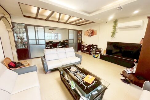 LINE_ALBUM_景碩科技旁大地坪農舍_251122_6