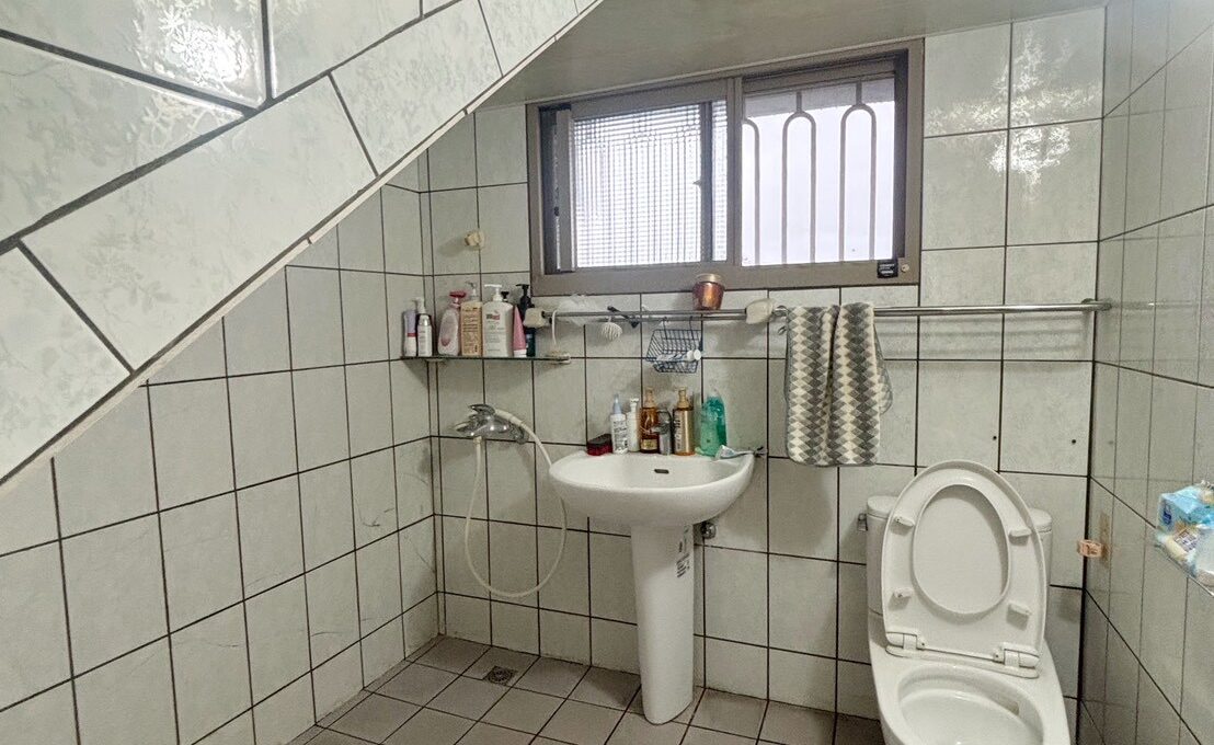 LINE_ALBUM_湖口千禧稻香農舍_251113_1