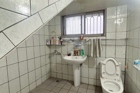 LINE_ALBUM_湖口千禧稻香農舍_251113_1