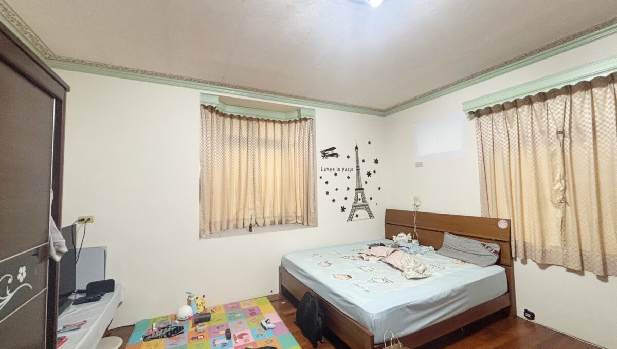 LINE_ALBUM_湖口千禧稻香農舍_251113_2