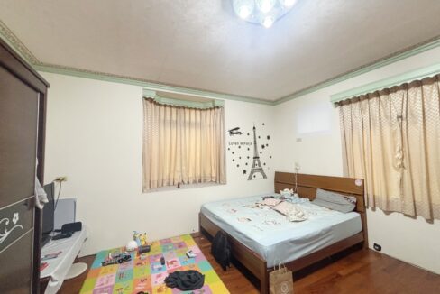 LINE_ALBUM_湖口千禧稻香農舍_251113_2