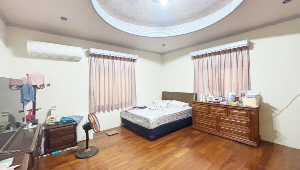 LINE_ALBUM_湖口千禧稻香農舍_251113_3