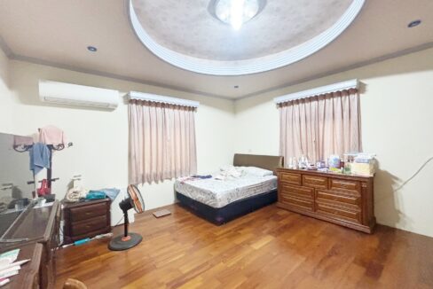 LINE_ALBUM_湖口千禧稻香農舍_251113_3