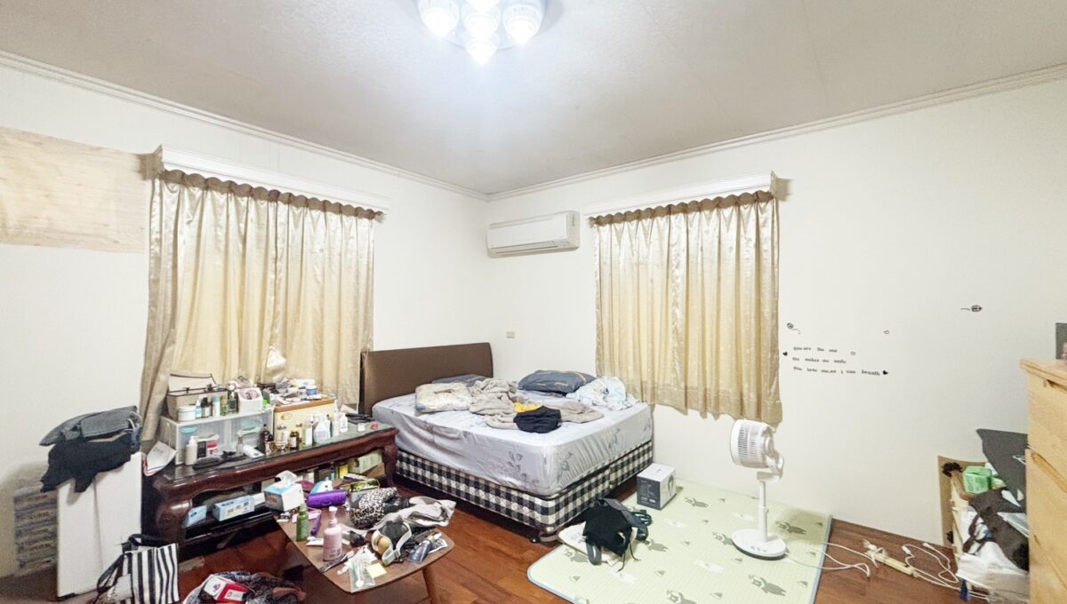 LINE_ALBUM_湖口千禧稻香農舍_251113_4