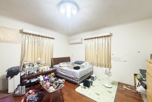 LINE_ALBUM_湖口千禧稻香農舍_251113_4