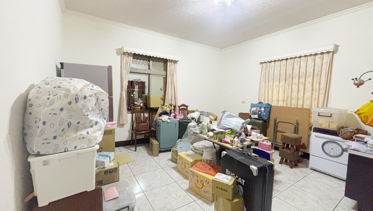 LINE_ALBUM_湖口千禧稻香農舍_251113_5