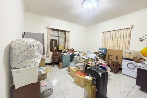 LINE_ALBUM_湖口千禧稻香農舍_251113_5