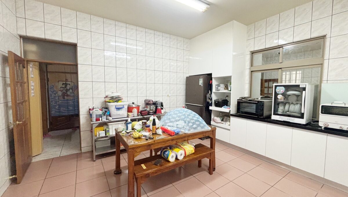 LINE_ALBUM_湖口千禧稻香農舍_251113_6