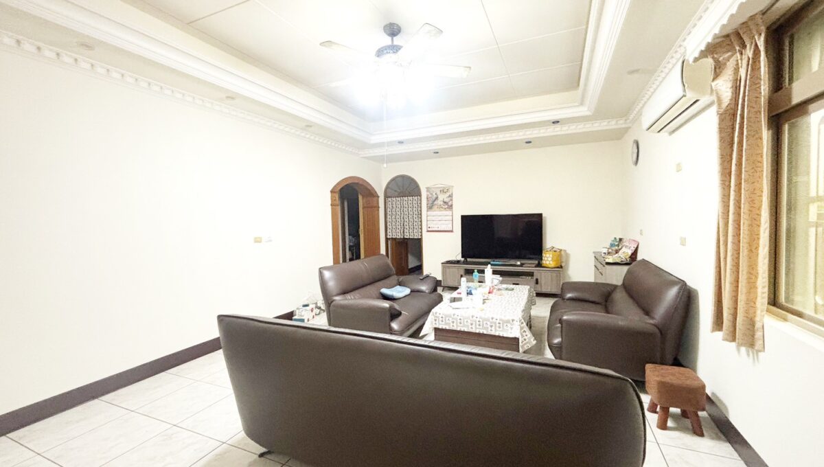 LINE_ALBUM_湖口千禧稻香農舍_251113_7