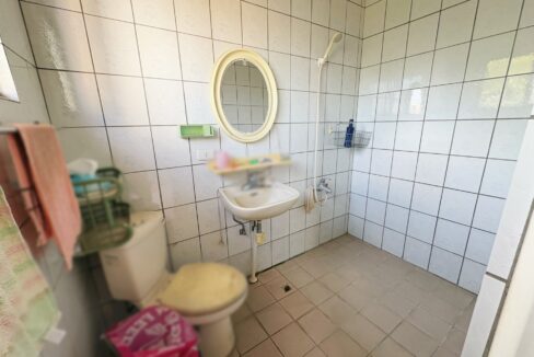 LINE_ALBUM_湖口後站大透天（明德街）_251117_10