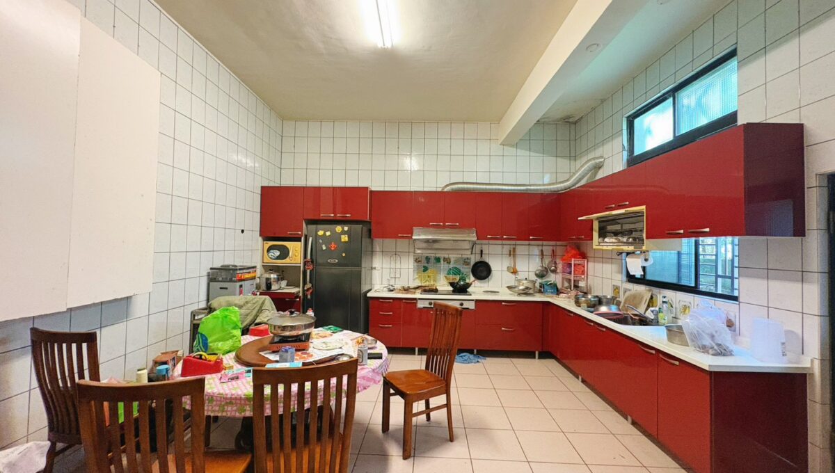 LINE_ALBUM_湖口後站大透天（明德街）_251117_16