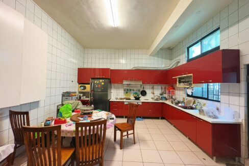 LINE_ALBUM_湖口後站大透天（明德街）_251117_16