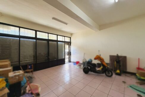 LINE_ALBUM_湖口後站大透天（明德街）_251117_17