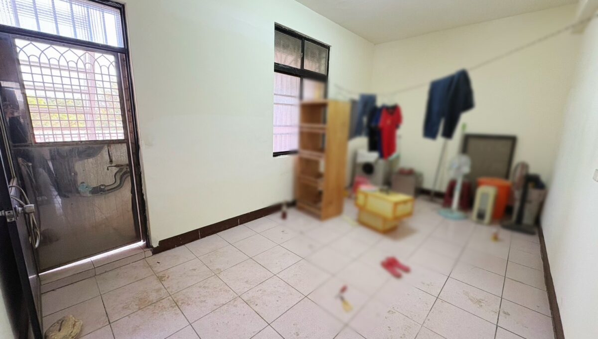 LINE_ALBUM_湖口後站大透天（明德街）_251117_2