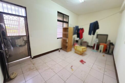 LINE_ALBUM_湖口後站大透天（明德街）_251117_2