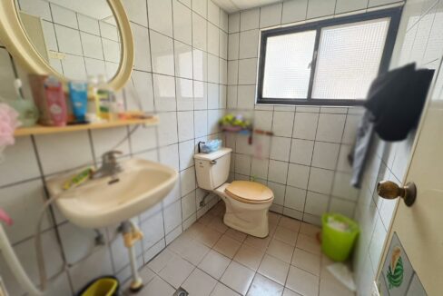 LINE_ALBUM_湖口後站大透天（明德街）_251117_4