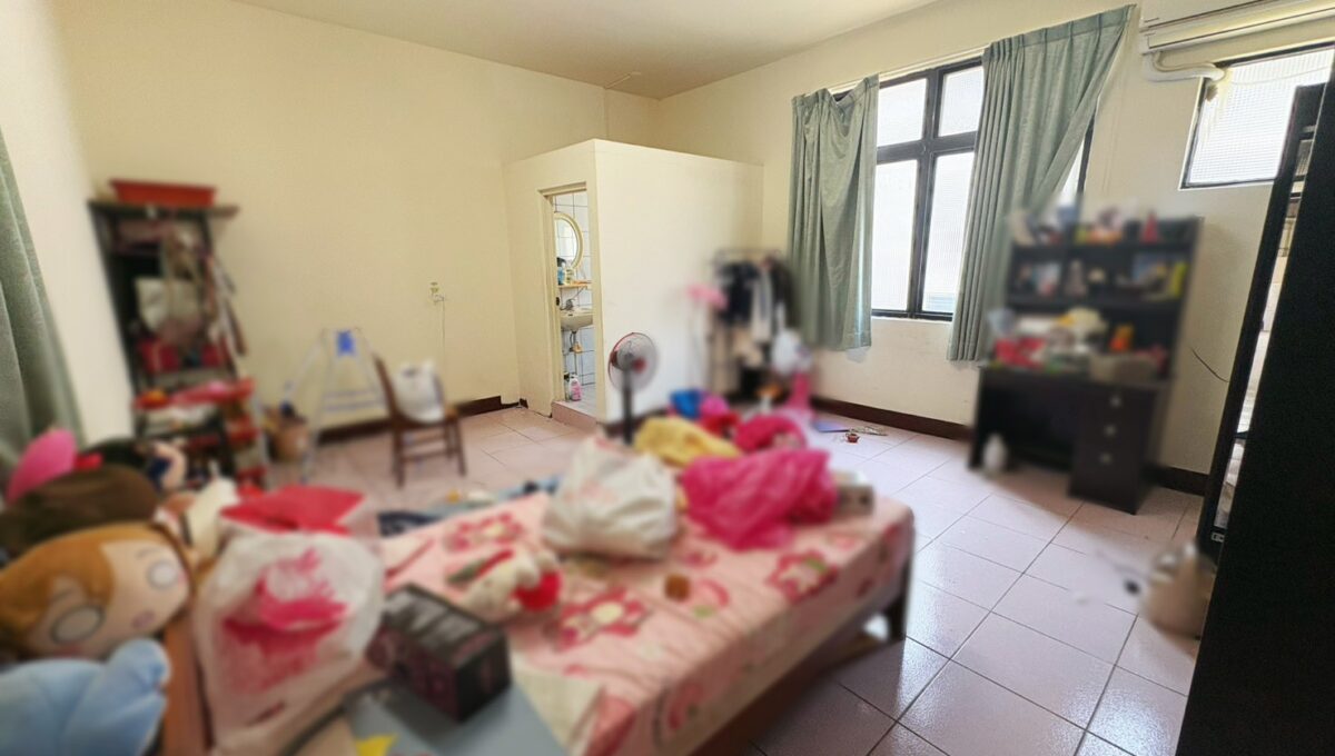 LINE_ALBUM_湖口後站大透天（明德街）_251117_6