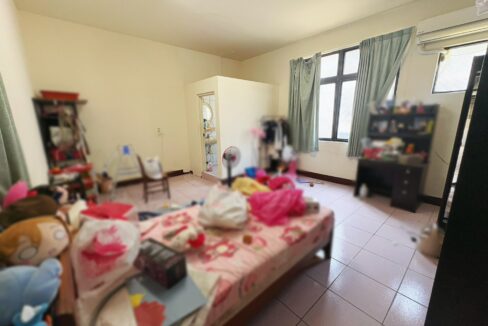 LINE_ALBUM_湖口後站大透天（明德街）_251117_6