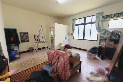 LINE_ALBUM_湖口後站大透天（明德街）_251117_9