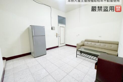 LINE_ALBUM_湖口西區低總價3房_251117_1