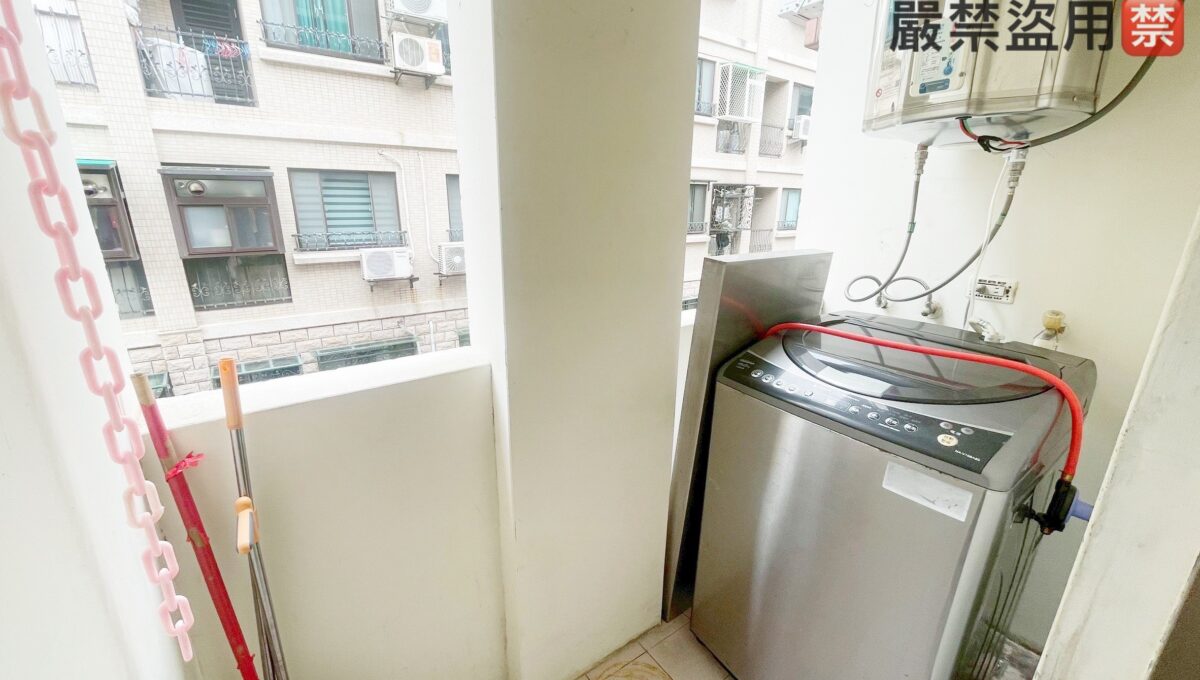 LINE_ALBUM_湖口西區低總價3房_251117_2