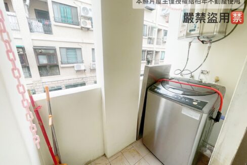 LINE_ALBUM_湖口西區低總價3房_251117_2