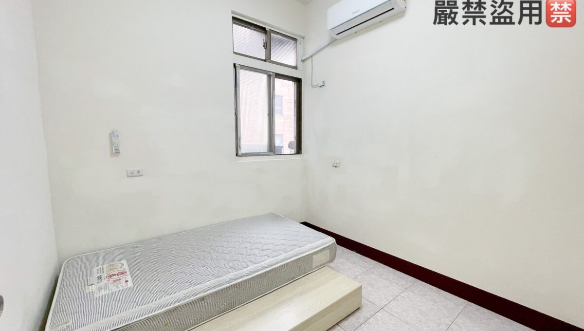 LINE_ALBUM_湖口西區低總價3房_251117_3