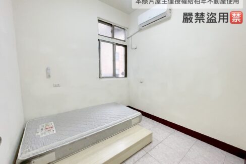 LINE_ALBUM_湖口西區低總價3房_251117_3