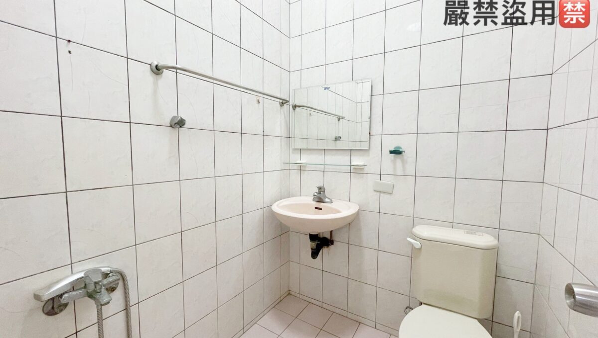 LINE_ALBUM_湖口西區低總價3房_251117_4