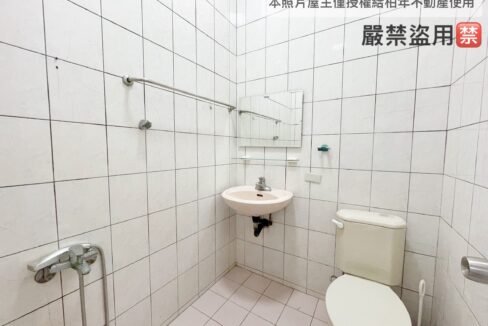 LINE_ALBUM_湖口西區低總價3房_251117_4