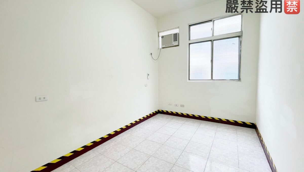 LINE_ALBUM_湖口西區低總價3房_251117_5