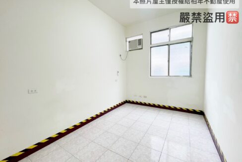 LINE_ALBUM_湖口西區低總價3房_251117_5