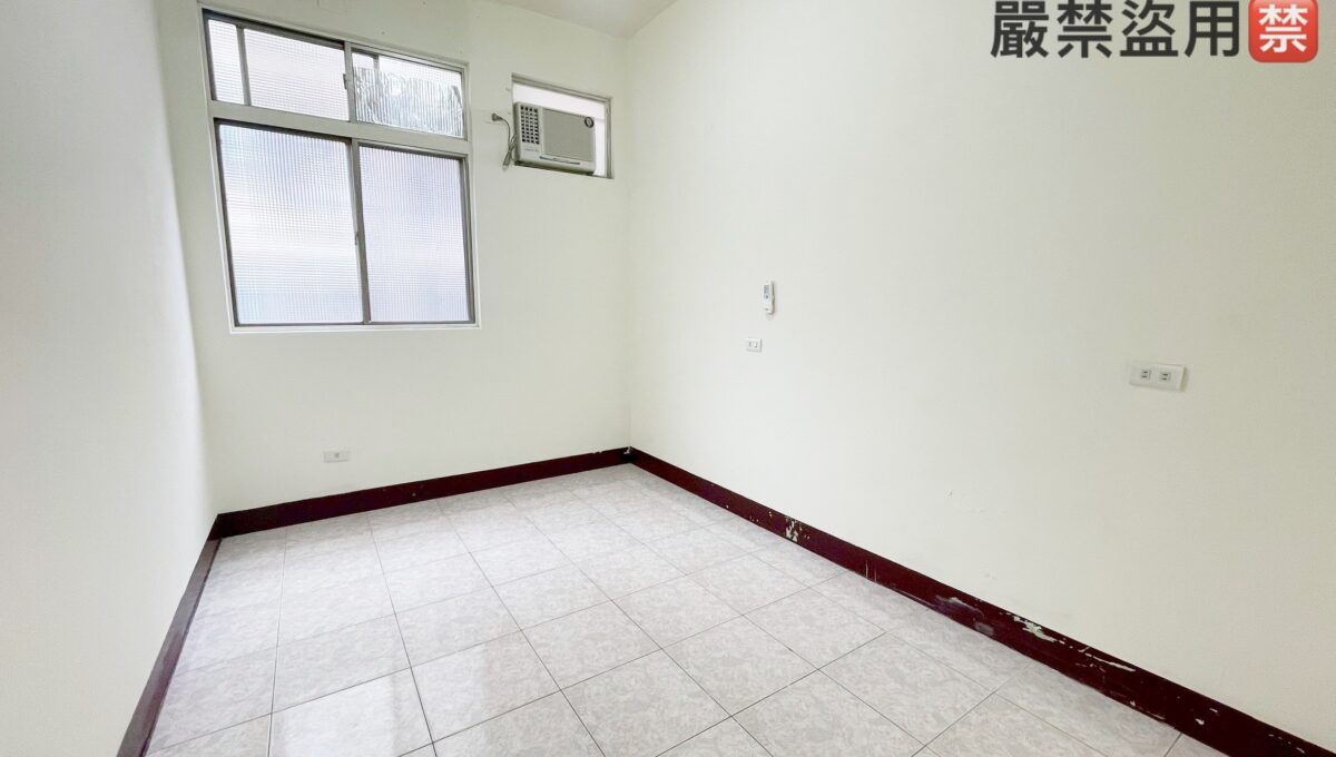 LINE_ALBUM_湖口西區低總價3房_251117_6