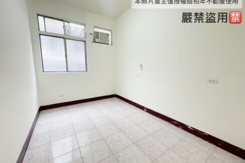 LINE_ALBUM_湖口西區低總價3房_251117_6