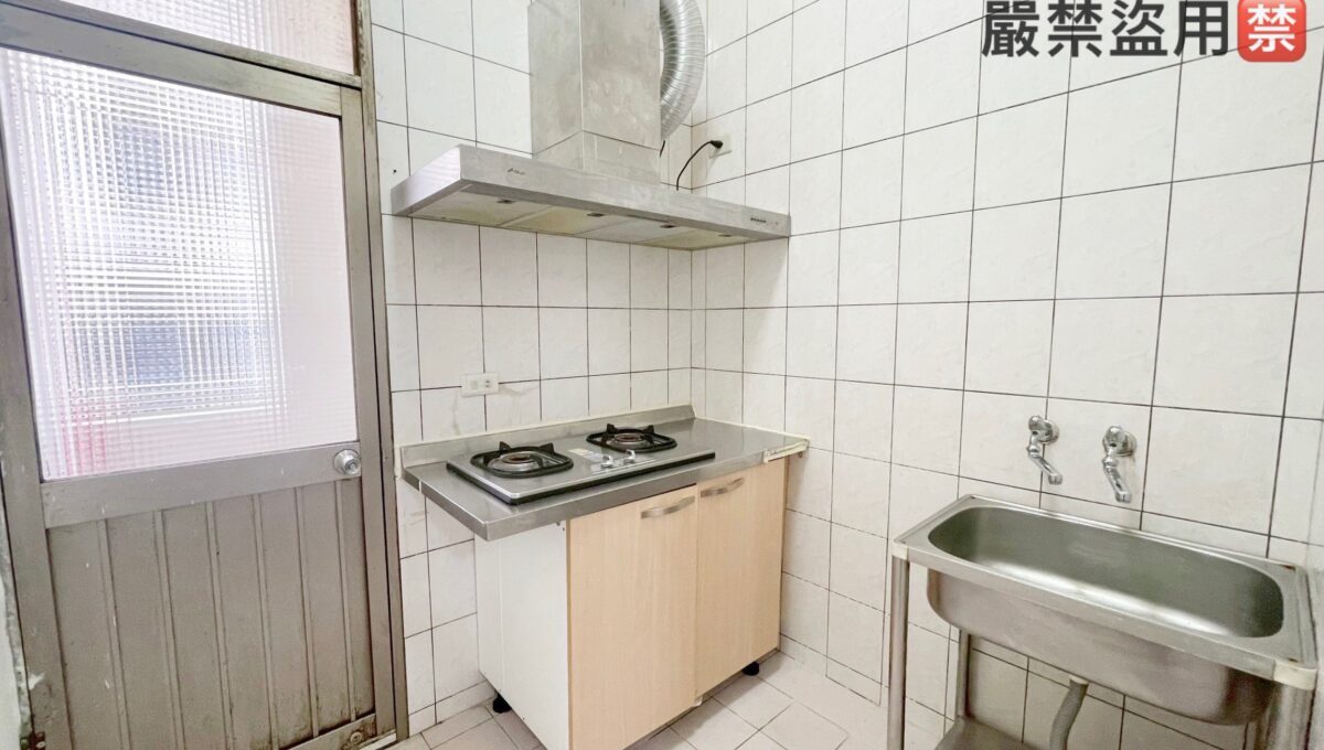 LINE_ALBUM_湖口西區低總價3房_251117_7