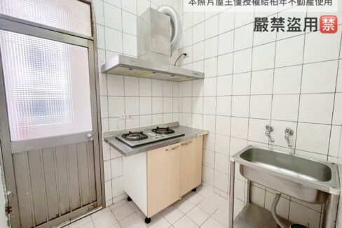 LINE_ALBUM_湖口西區低總價3房_251117_7