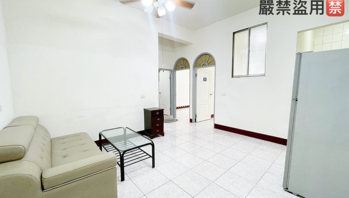 LINE_ALBUM_湖口西區低總價3房_251117_8