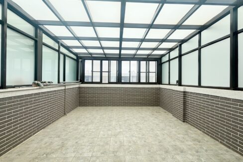 LINE_ALBUM_福陽前院停車別墅_251111_1