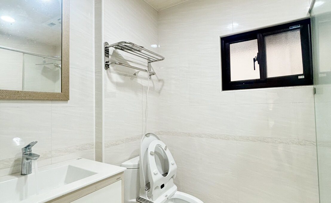 LINE_ALBUM_福陽前院停車別墅_251111_2