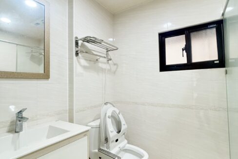 LINE_ALBUM_福陽前院停車別墅_251111_2