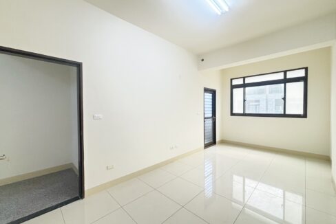 LINE_ALBUM_福陽前院停車別墅_251111_3