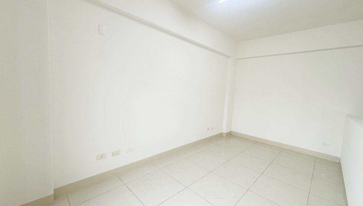 LINE_ALBUM_福陽前院停車別墅_251111_4